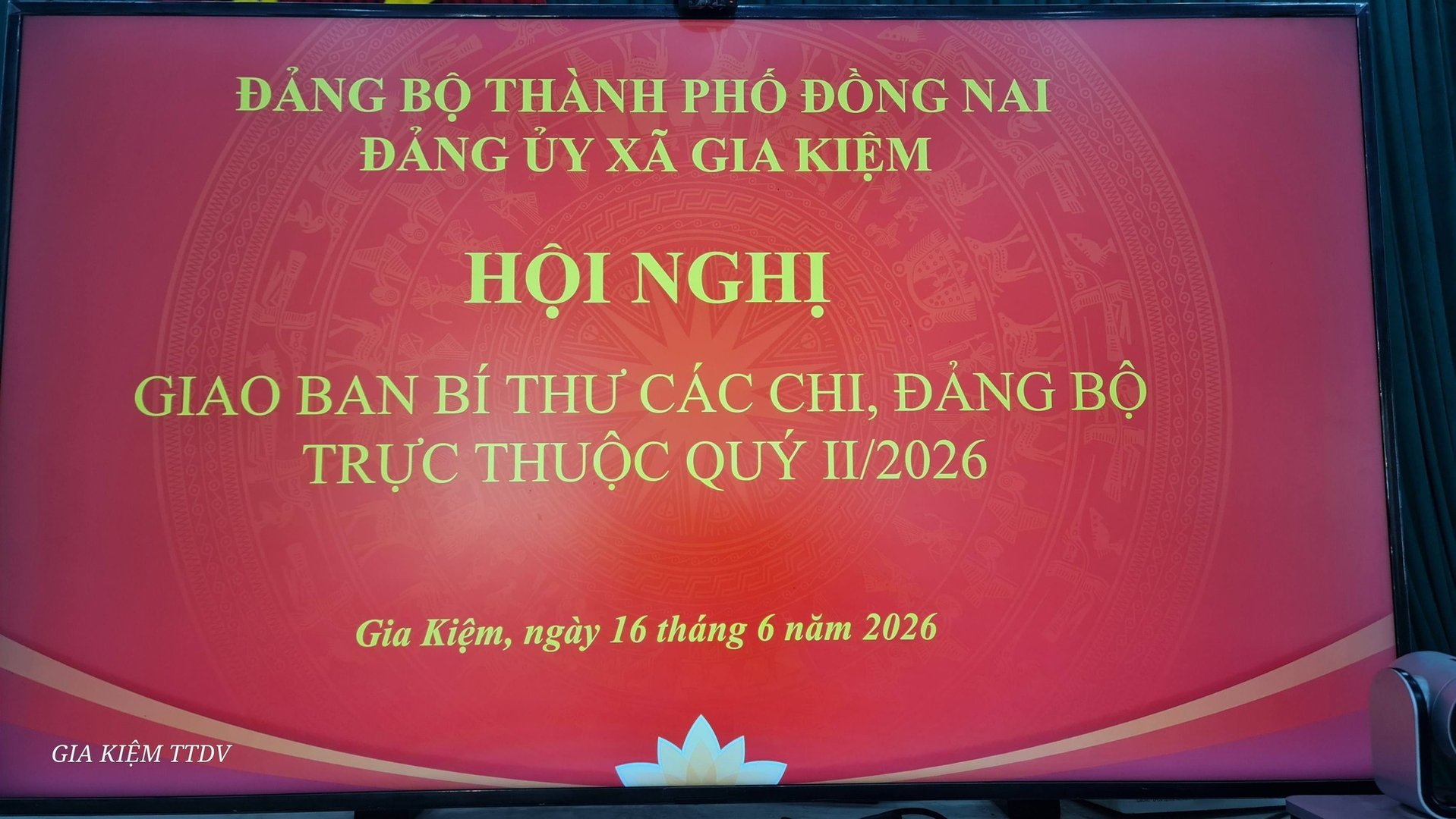 Ảnh 2