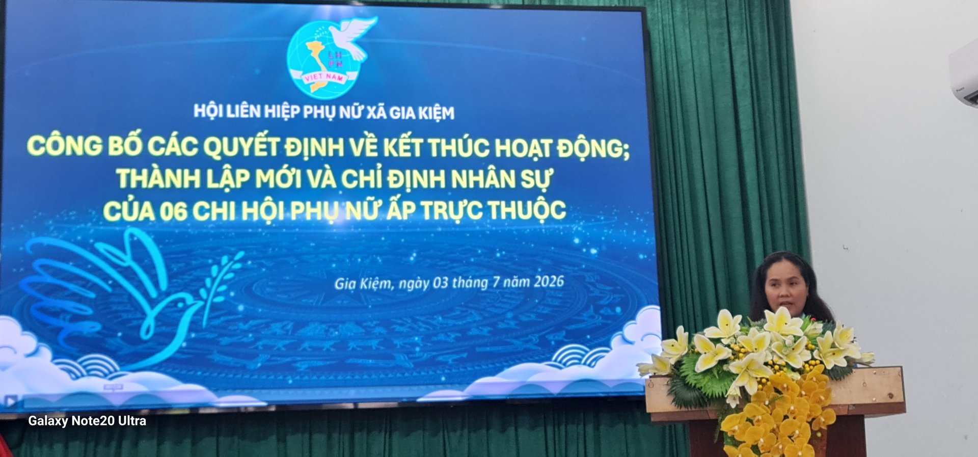 Ảnh 8