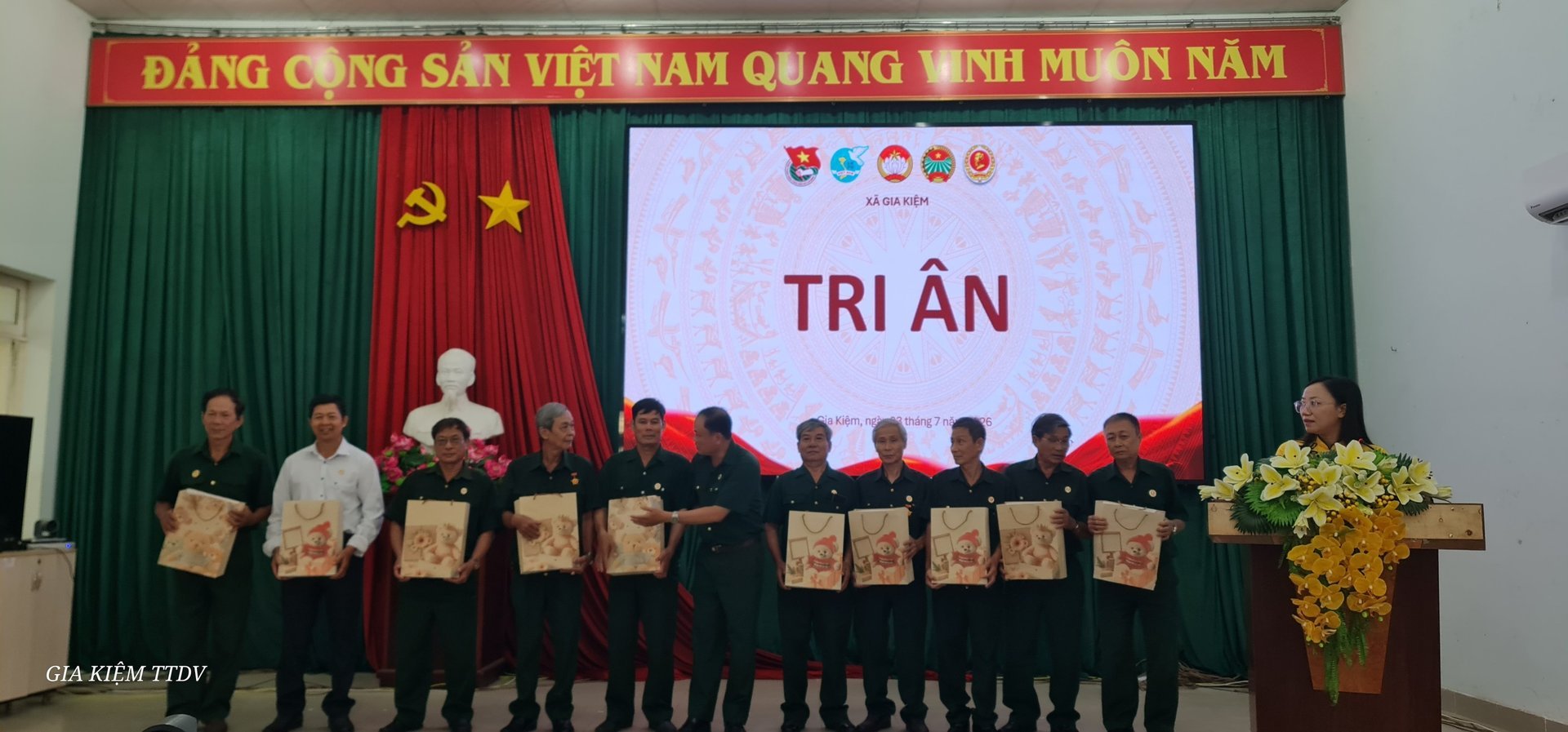 Ảnh 13