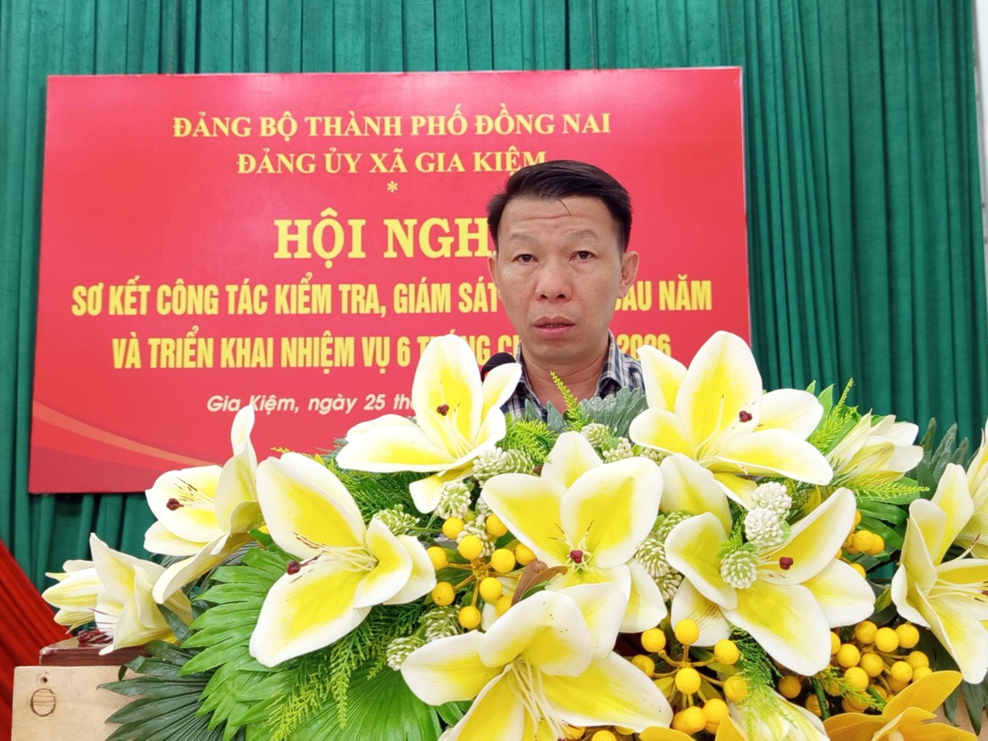 Ảnh 6
