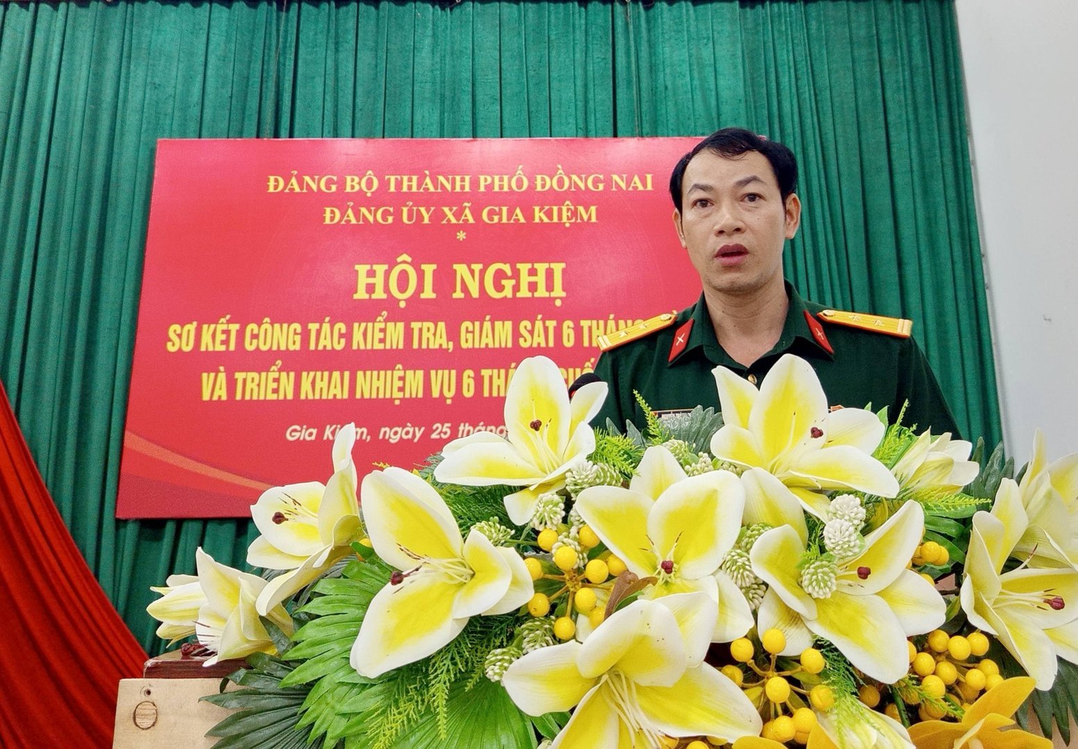 Ảnh 7