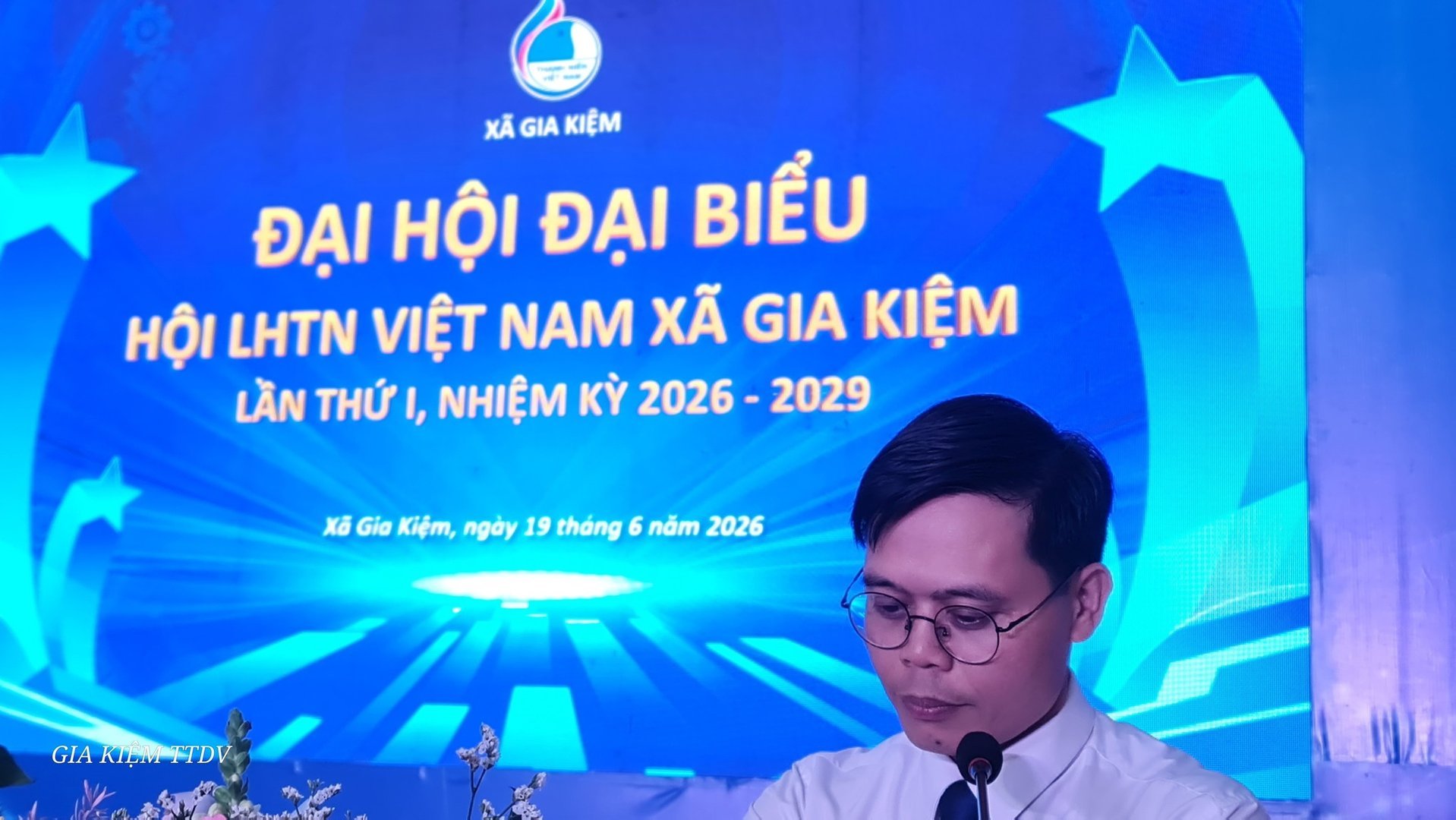 Ảnh 2