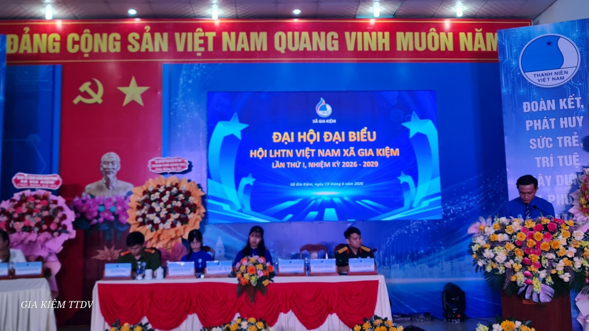 Ảnh 7