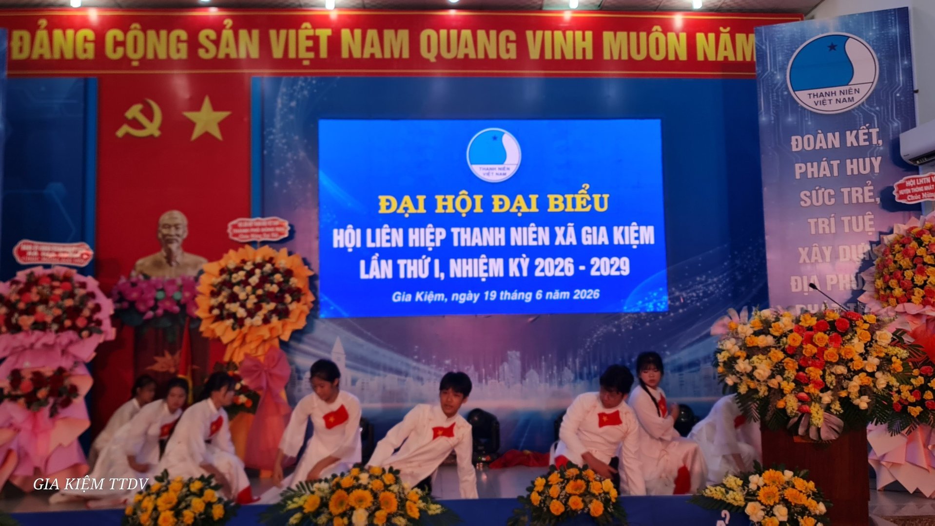 Ảnh 11