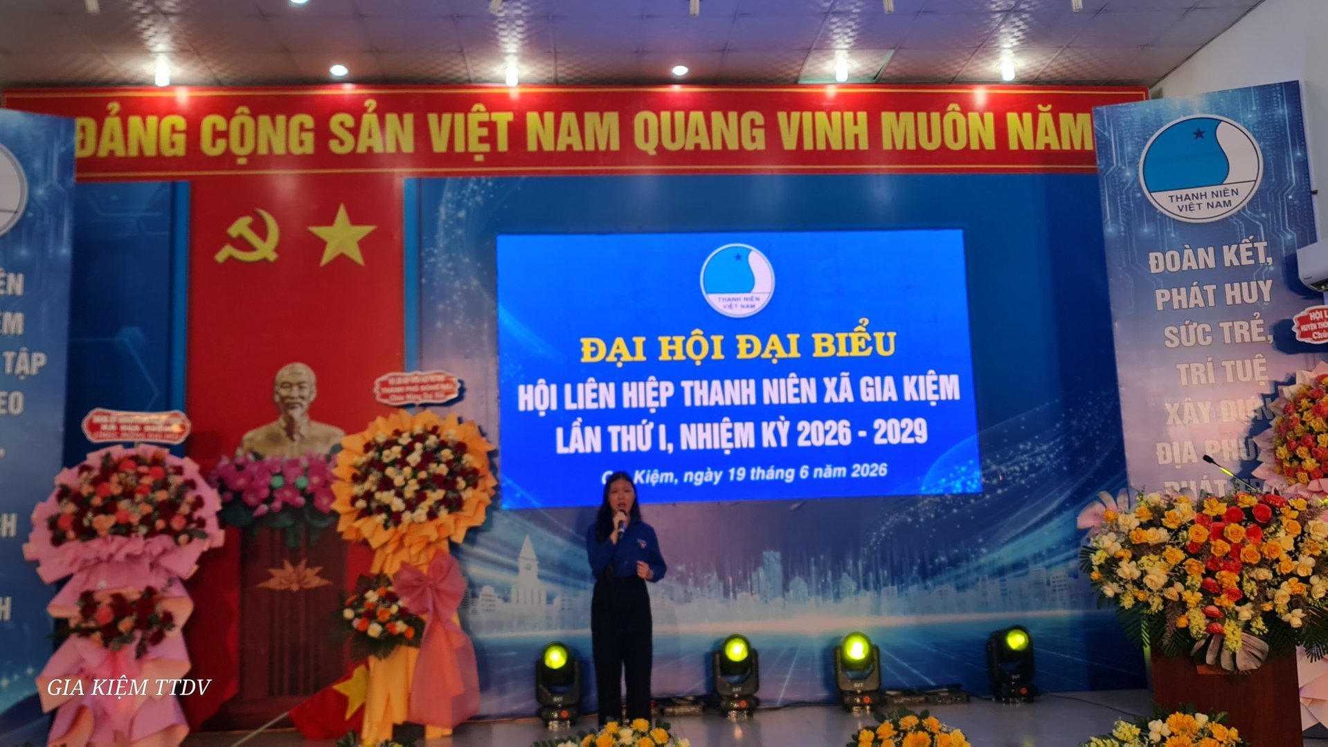 Ảnh 12
