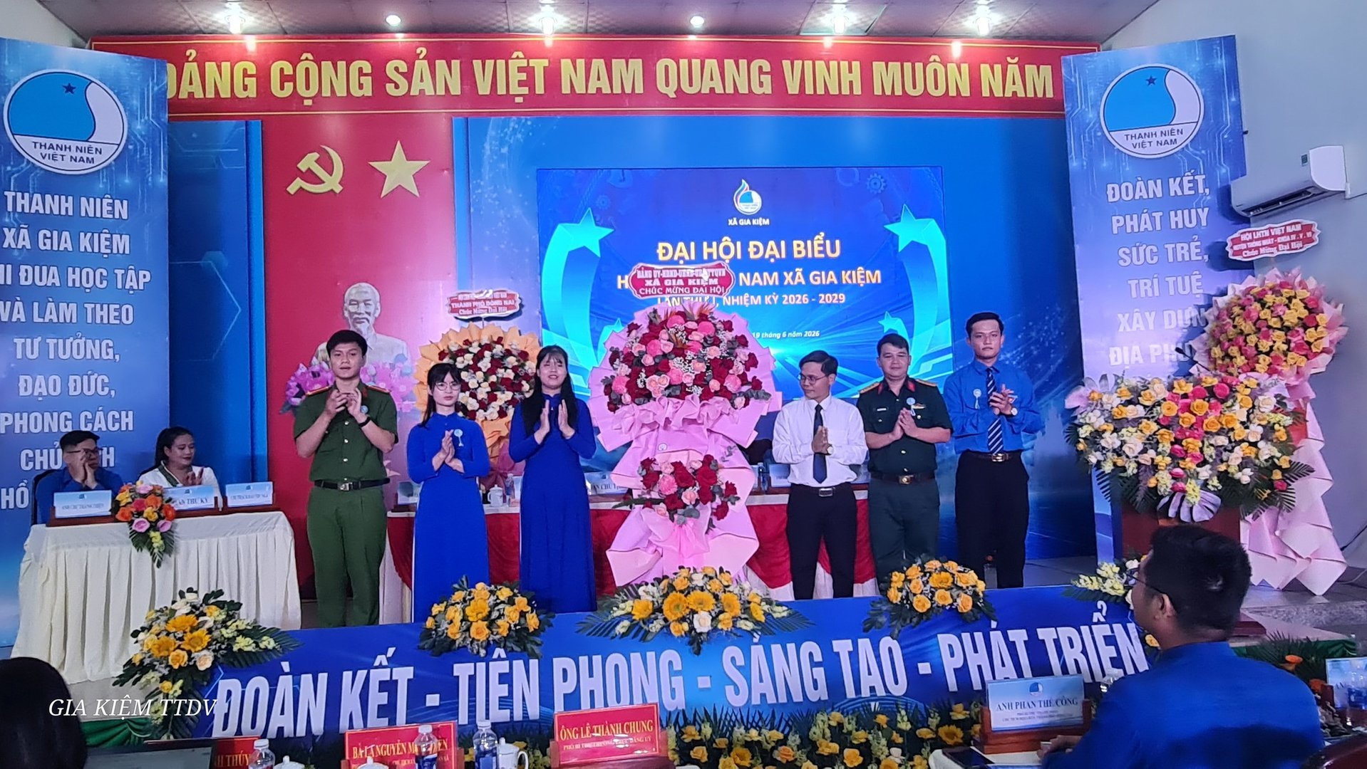 Ảnh 13