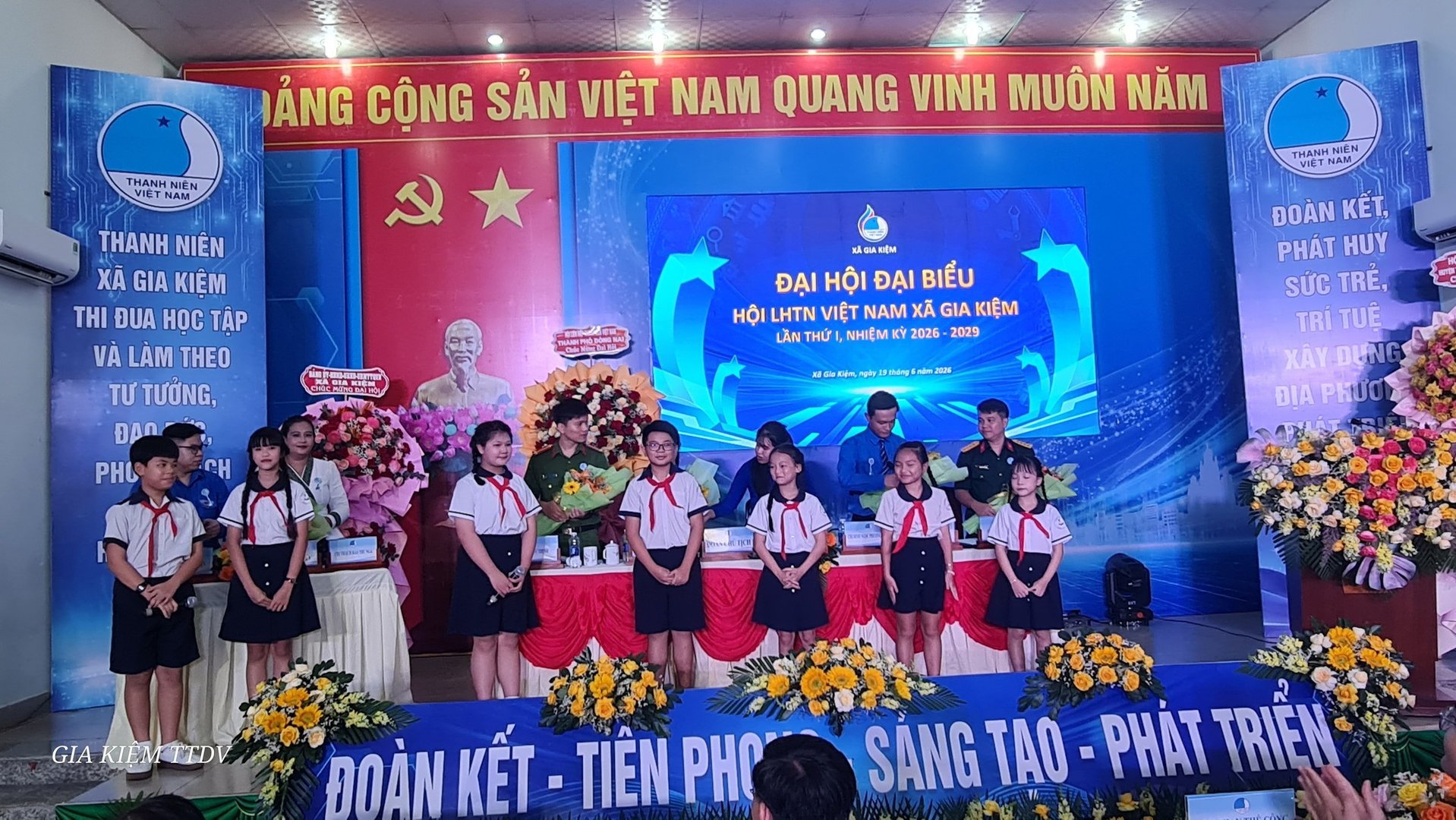 Ảnh 14