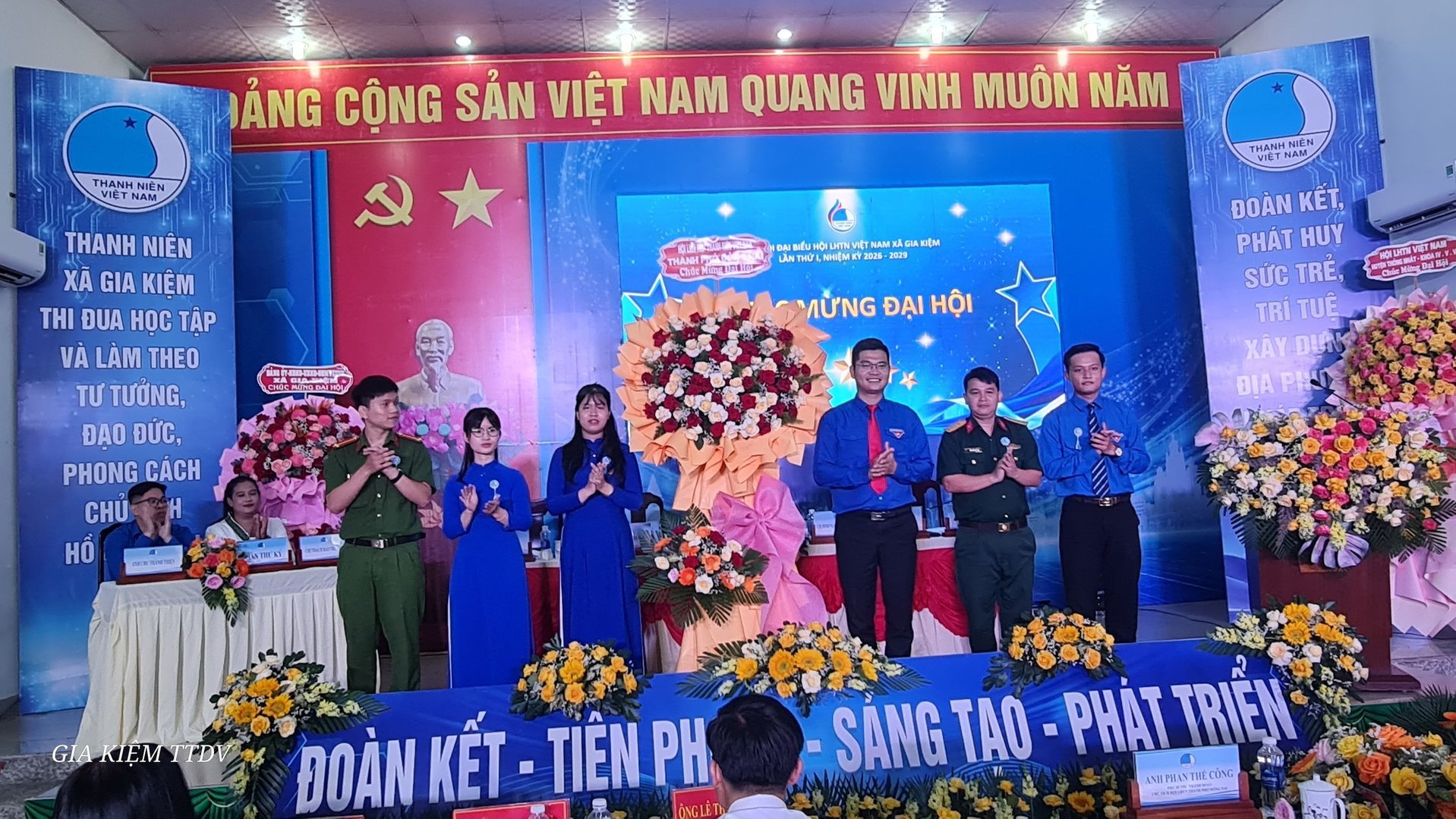 Ảnh 15