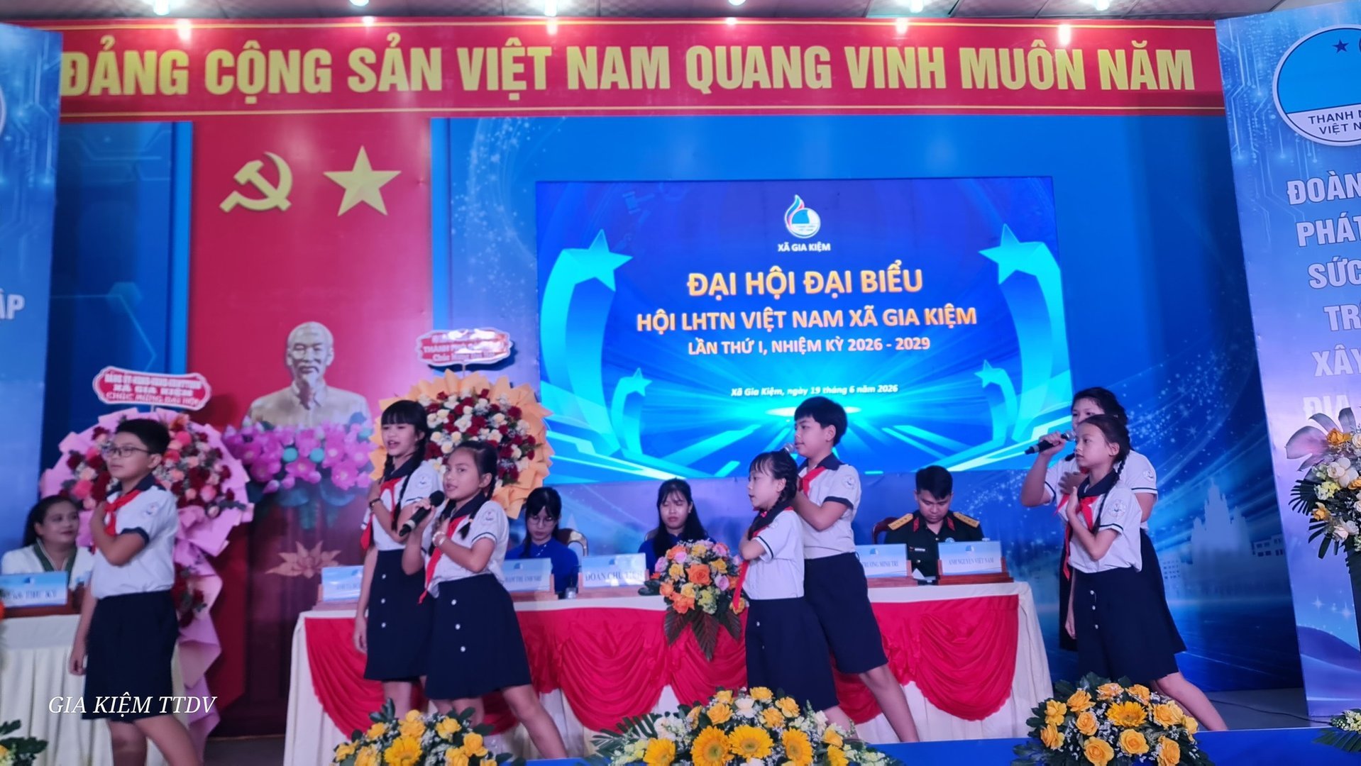 Ảnh 16