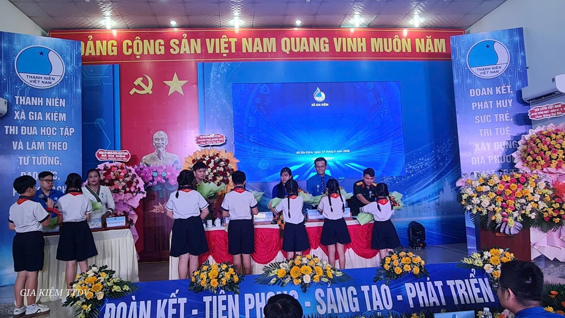 Ảnh 20