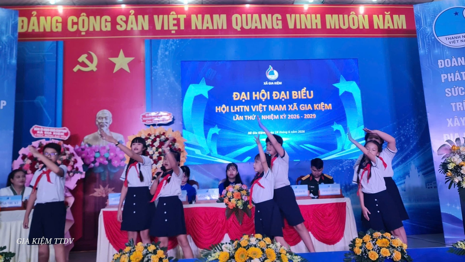 Ảnh 21