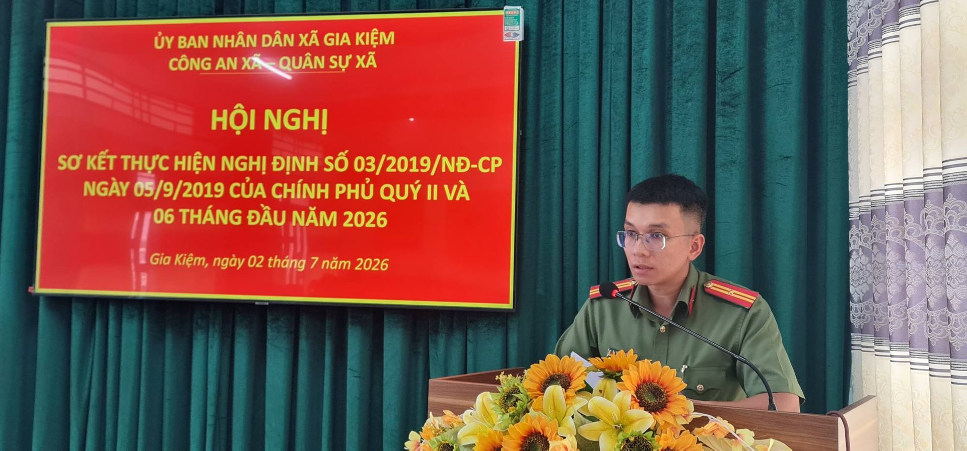 Ảnh 4