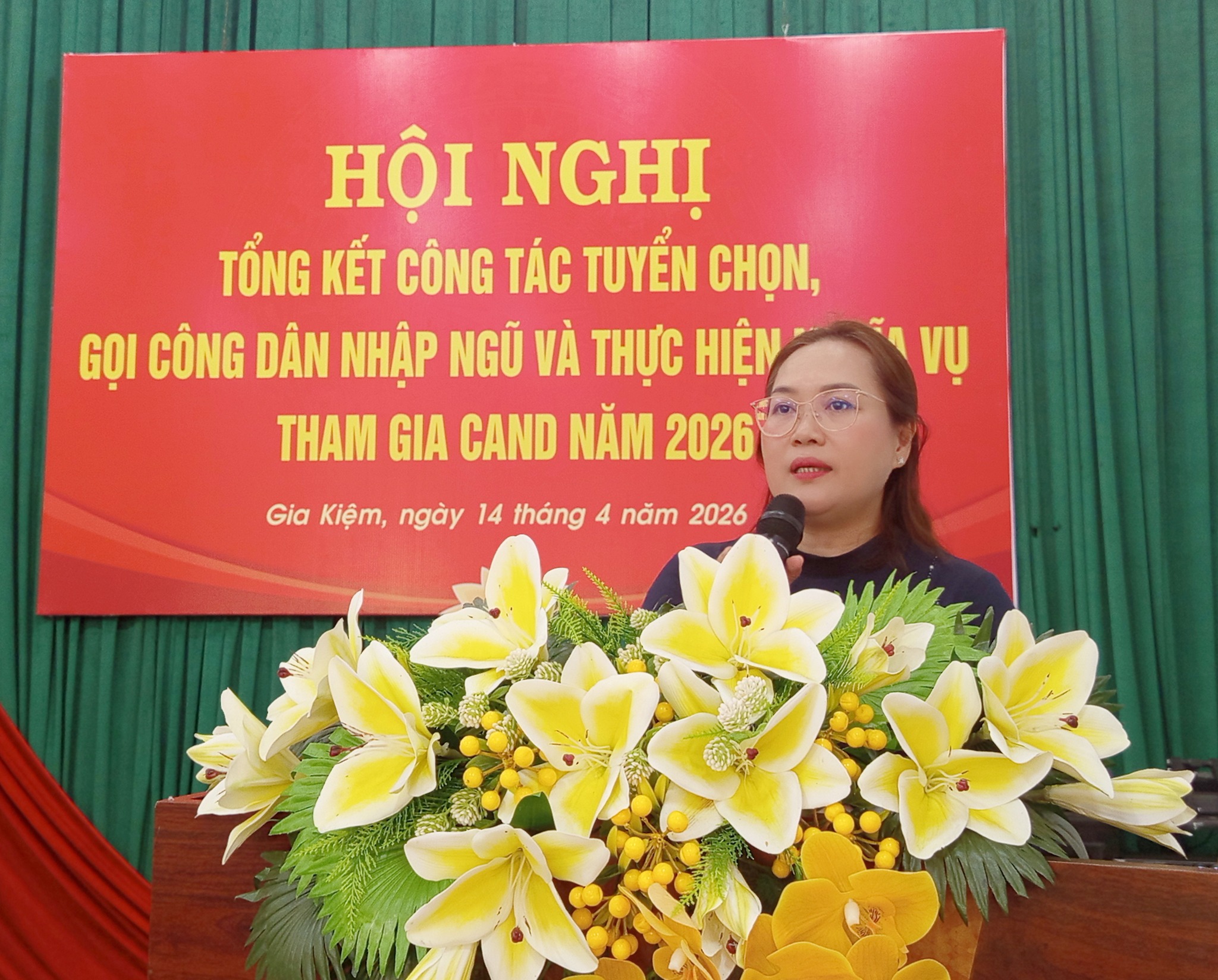 Ảnh 2