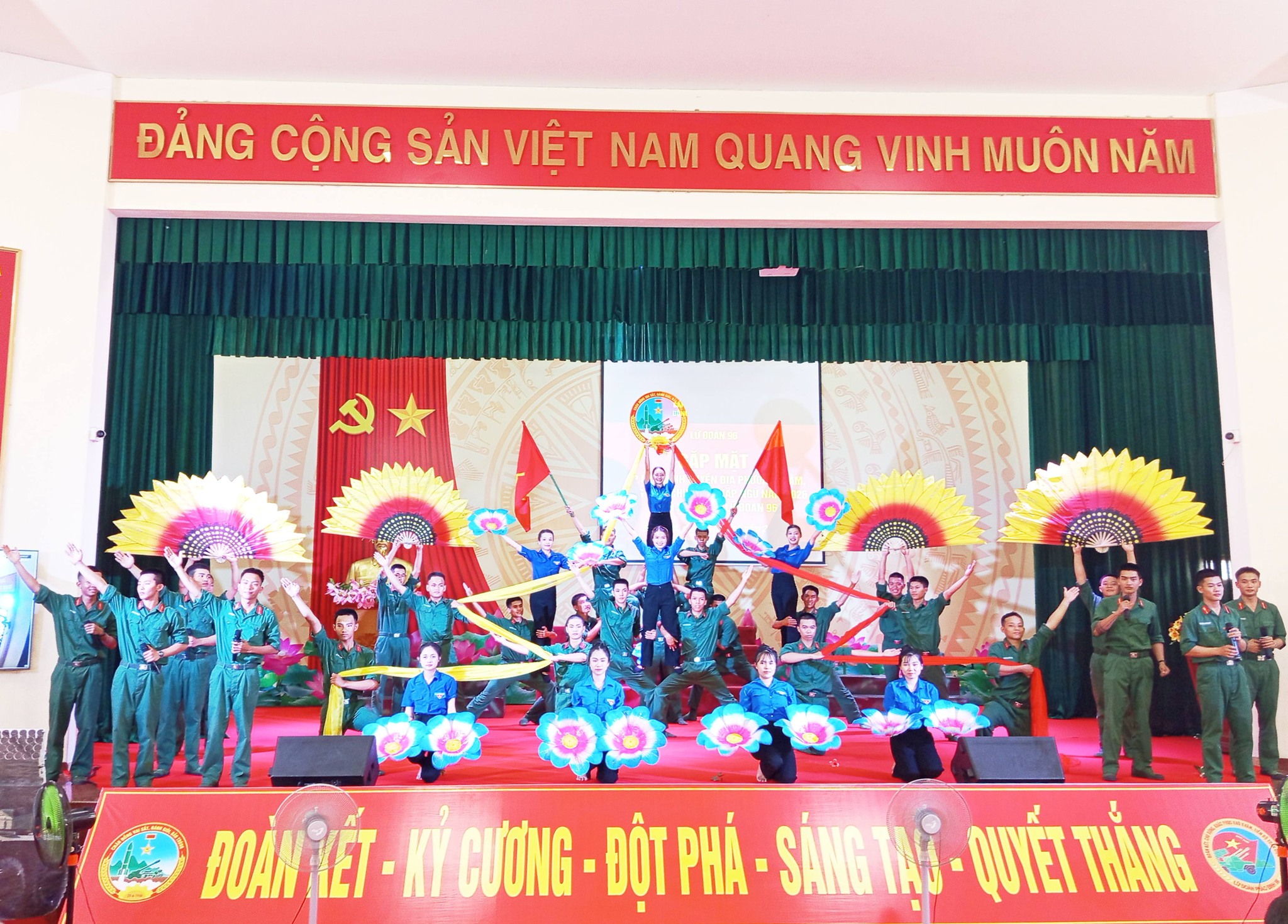 Ảnh 14