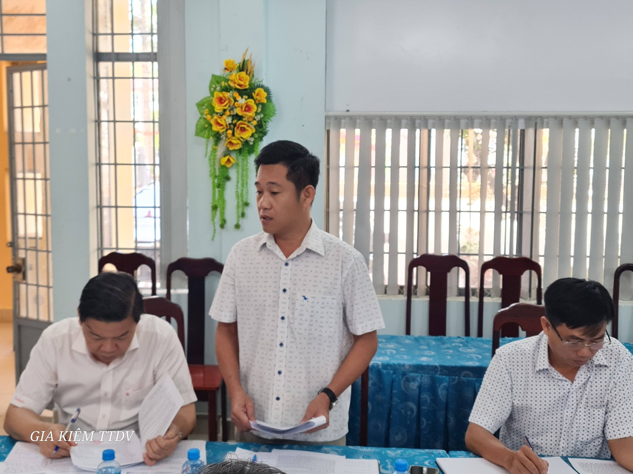 Ảnh 3