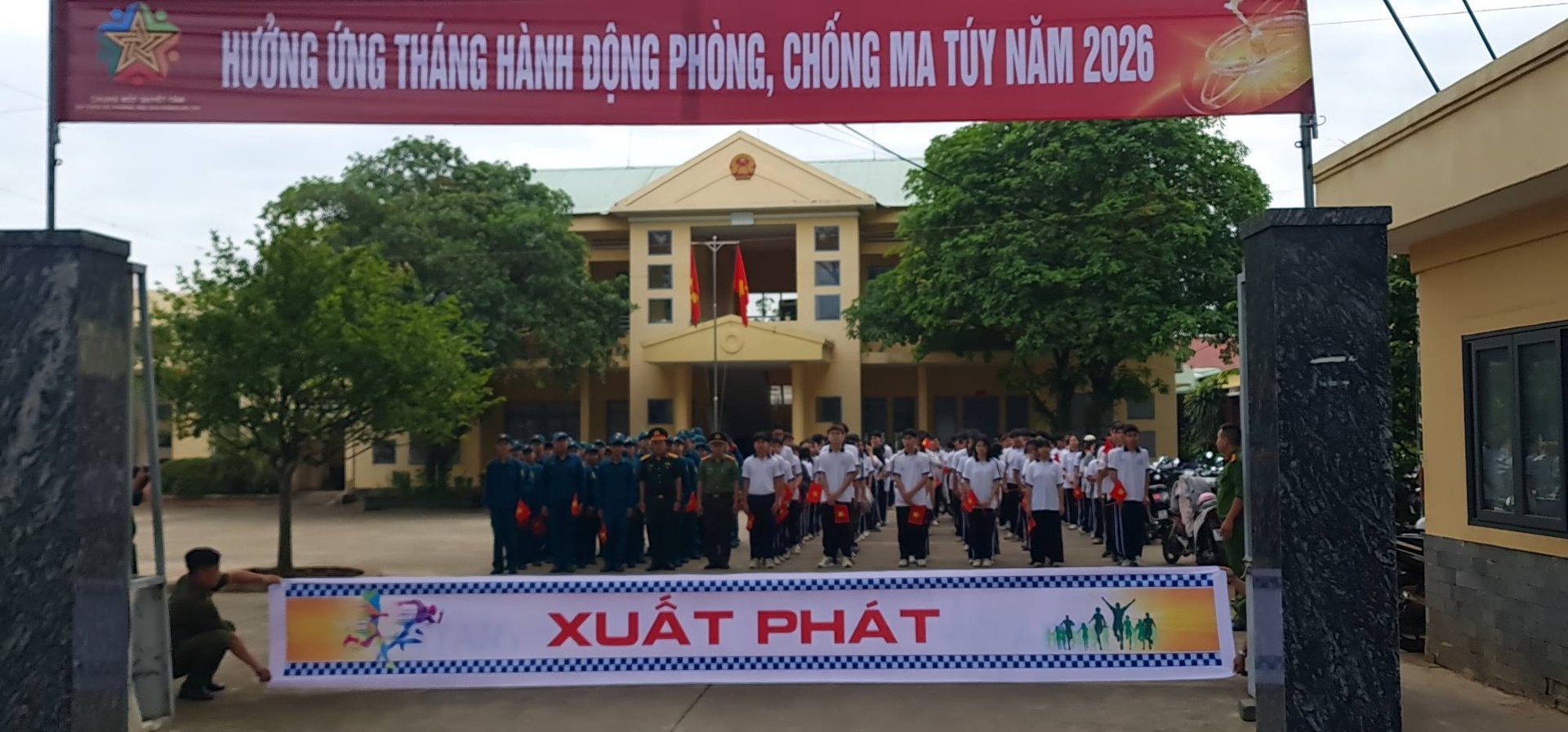 Ảnh 11