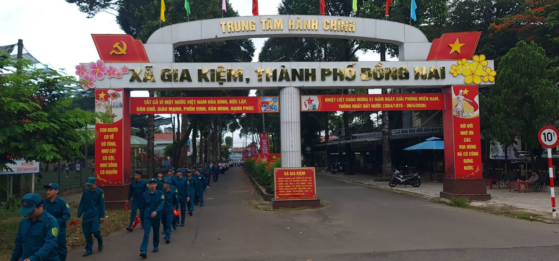 Ảnh 12