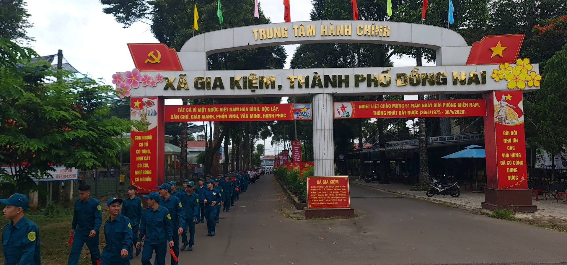 Ảnh 13