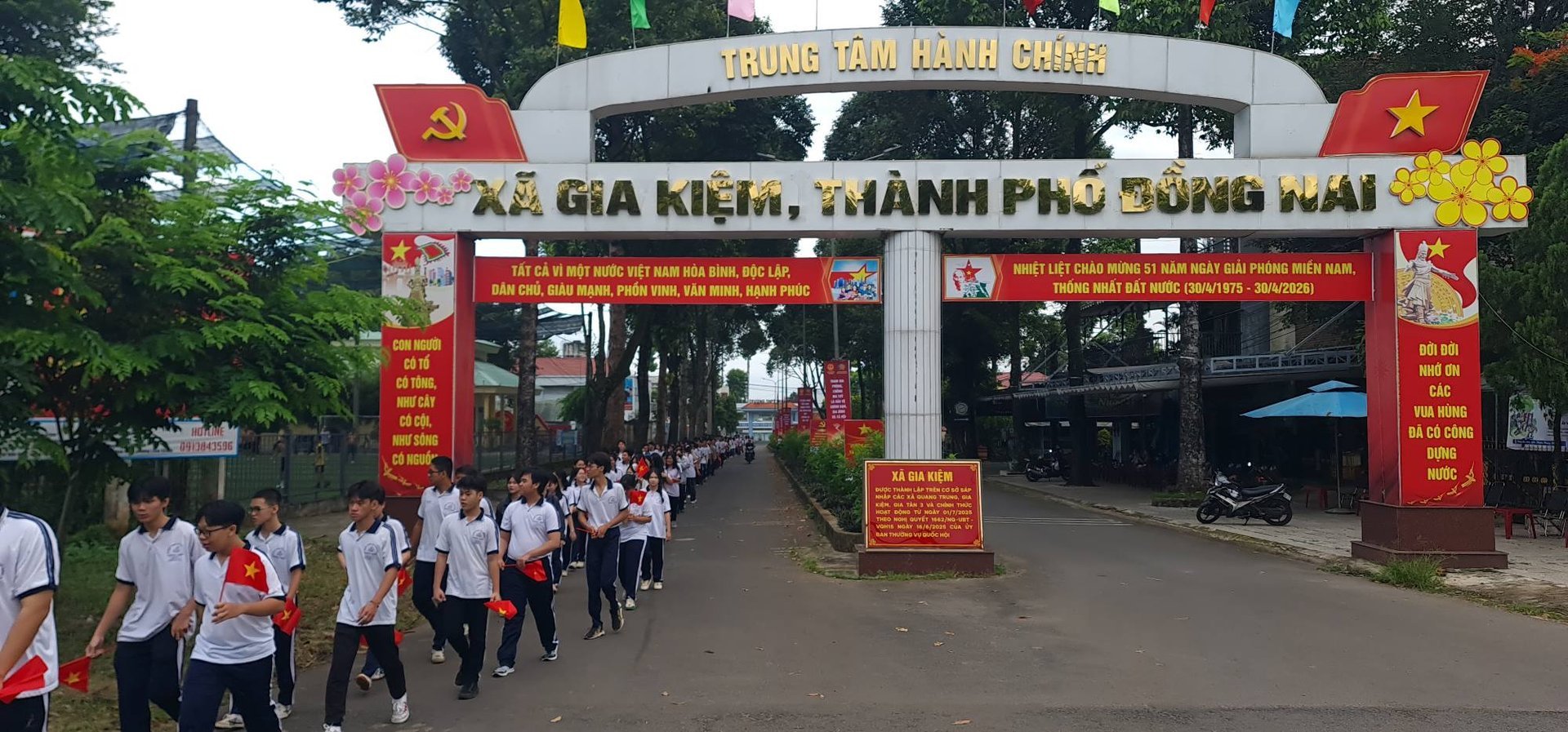 Ảnh 14