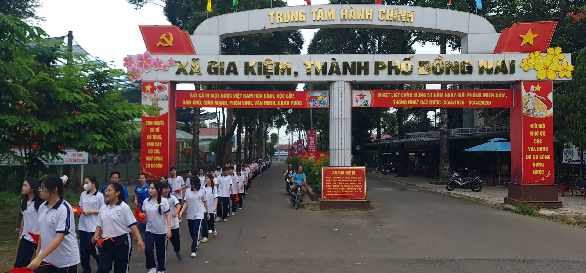 Ảnh 16