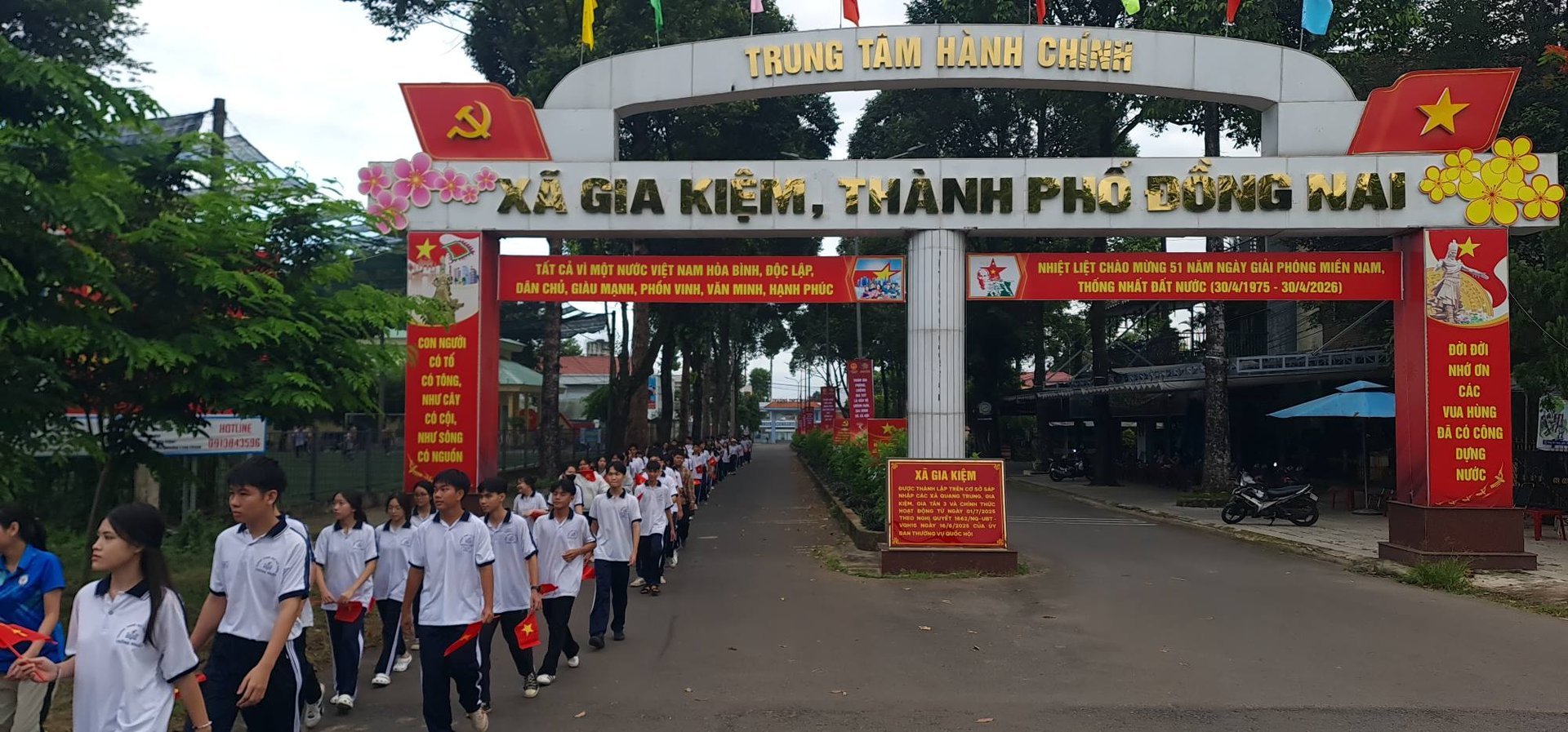 Ảnh 17