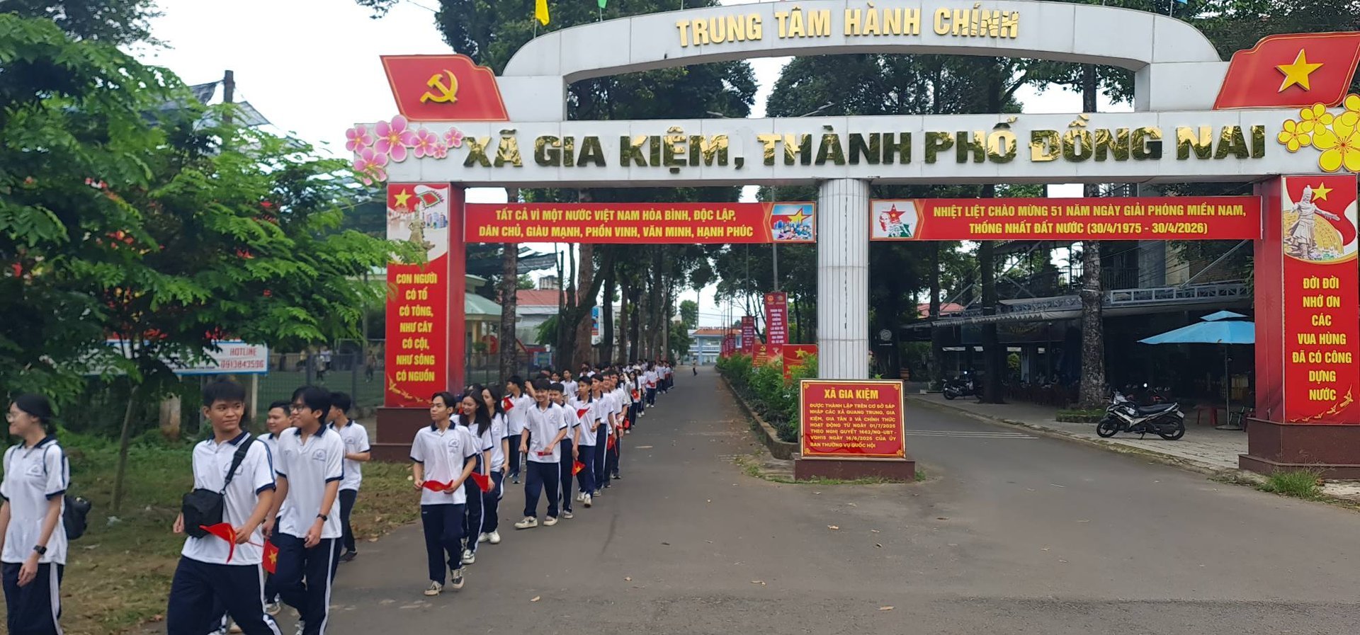 Ảnh 19
