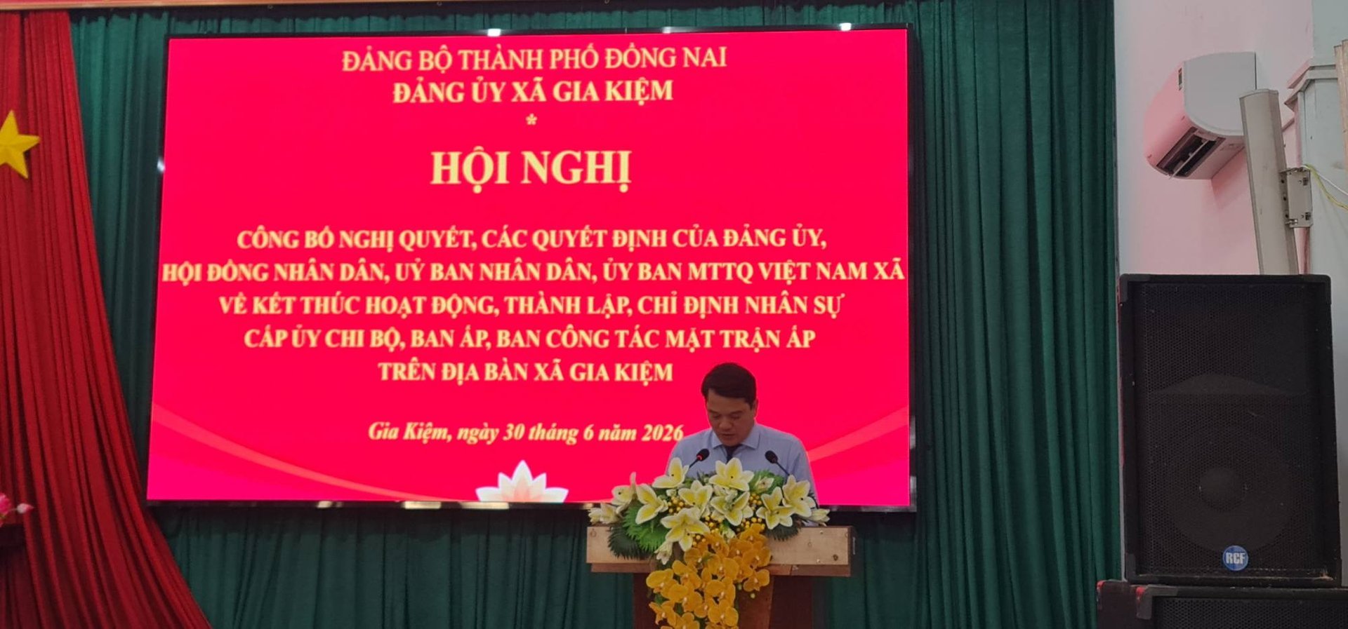 Ảnh 6