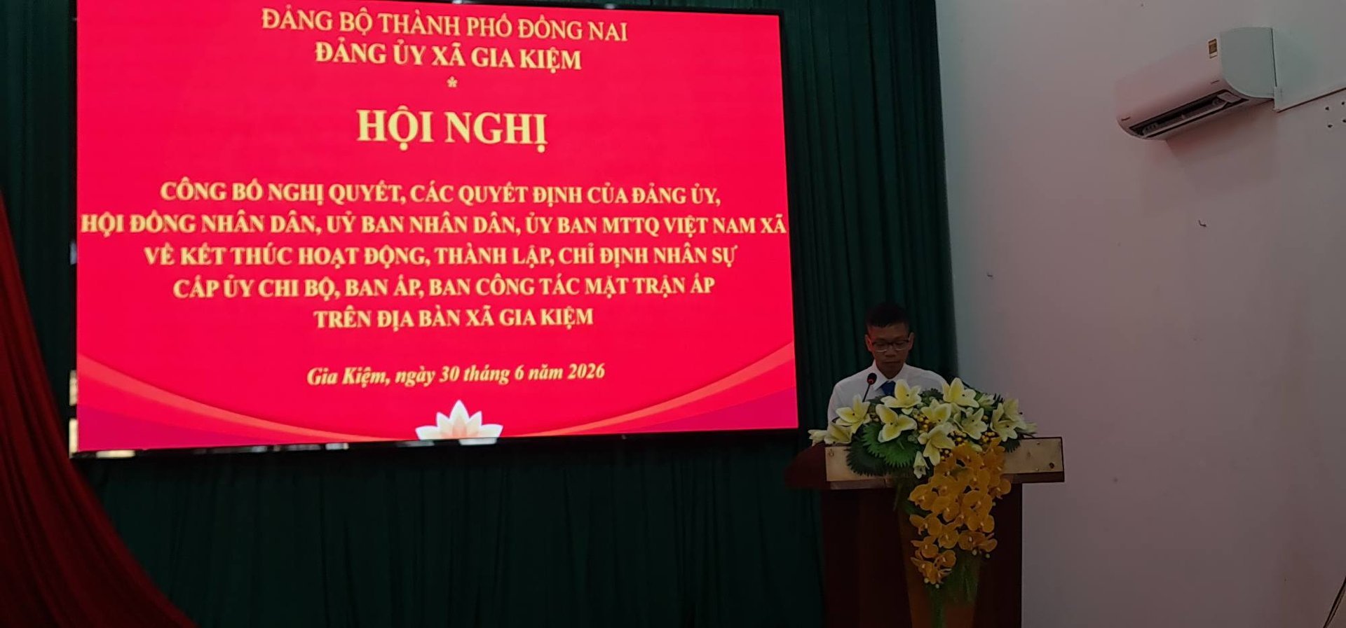 Ảnh 10