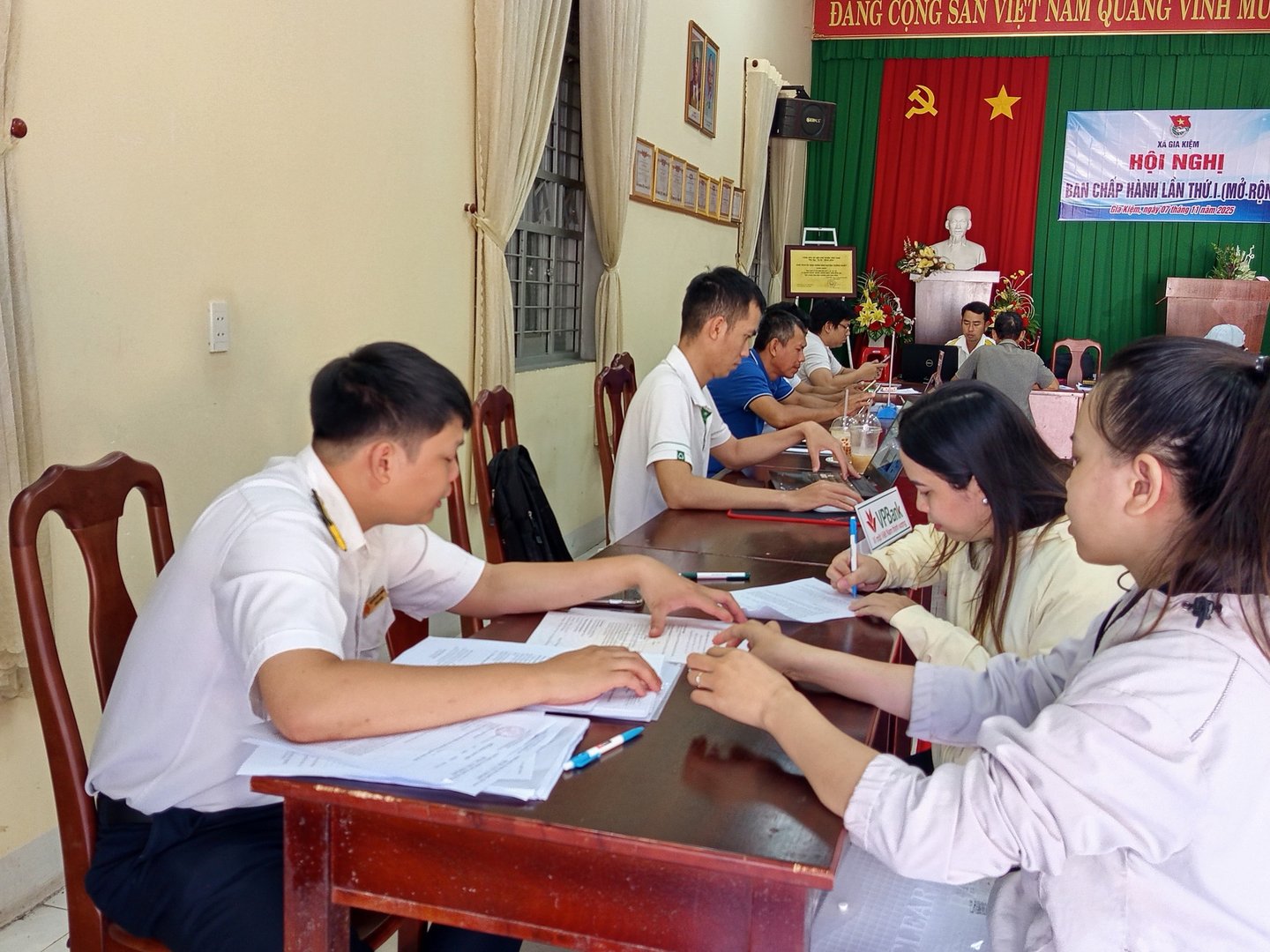 Trien Khai Ho Tro Ho Kinh Doanh Chuyen Doi Phuong Phap Ke Khai Thue - Ảnh 2